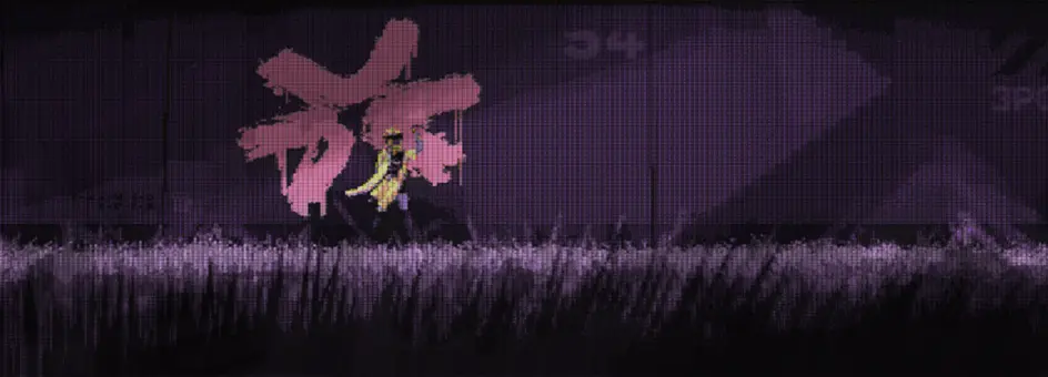 PROTECT/DESTROY [3/5] contract