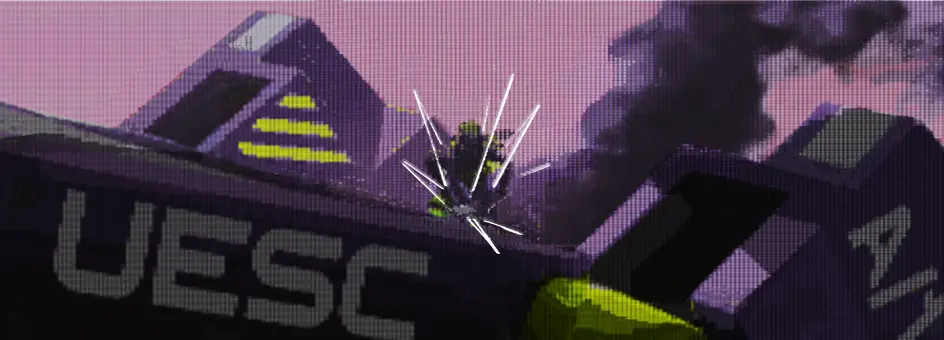PROTECT/DESTROY [2/5] contract