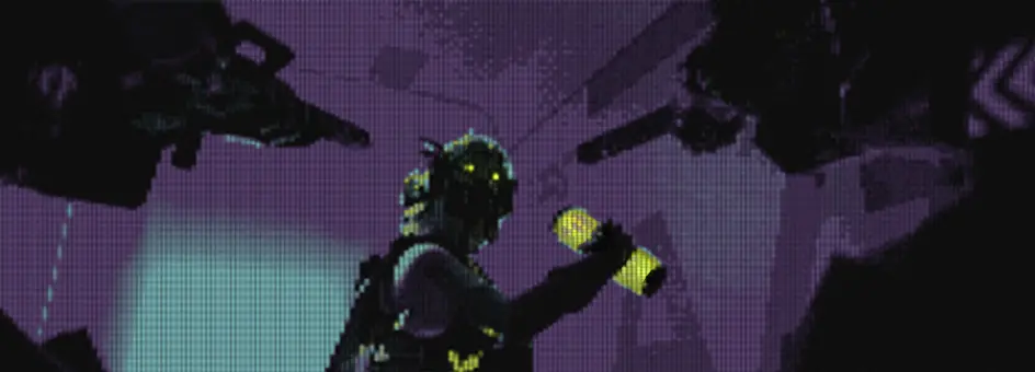 PROTECT/DESTROY [1/5] contract