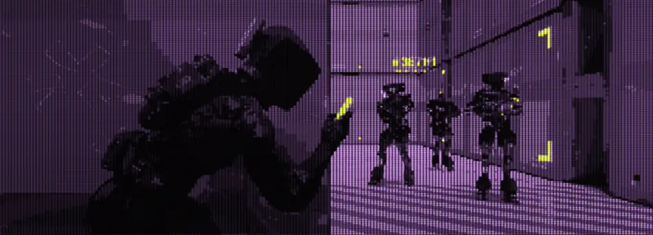 PROTECT/DESTROY [4/5] contract
