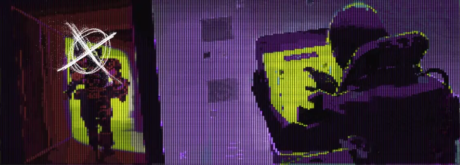 RUN/HIDE [3/6] contract