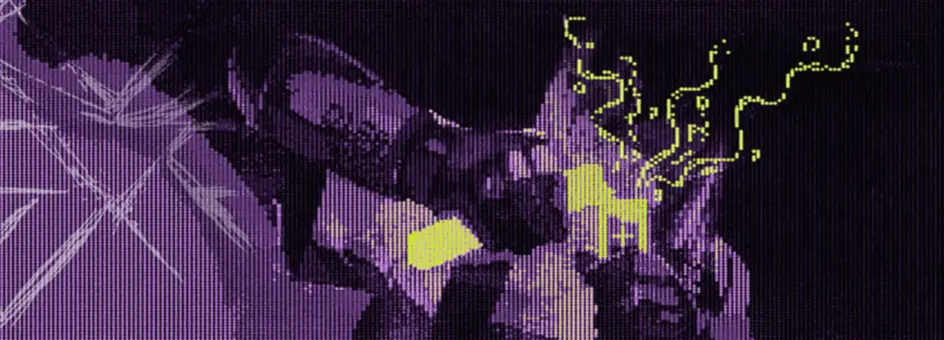 RUN/HIDE [1/6] contract