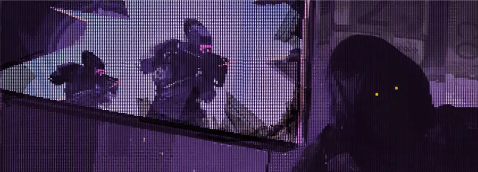 RUN/HIDE [6/6] contract