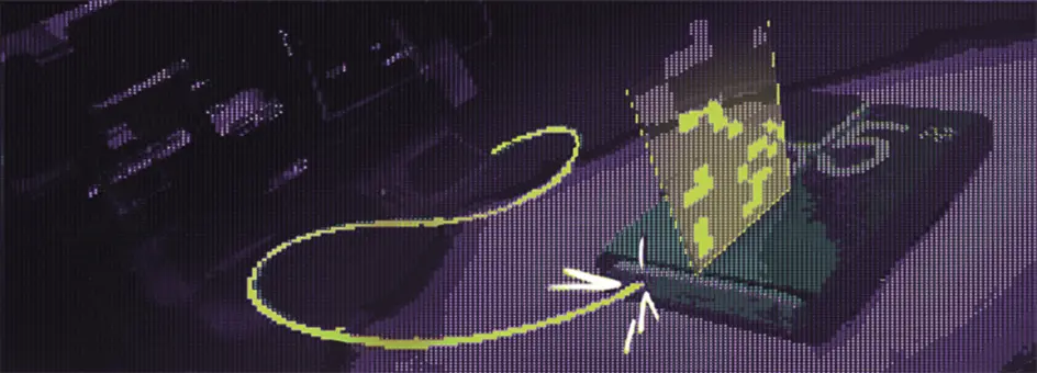 RUN/HIDE [5/6] contract