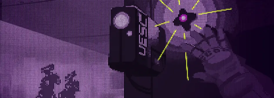 RUN/HIDE [4/6] contract