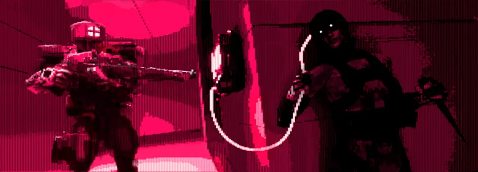 Data Reconstruction [3/3] contract