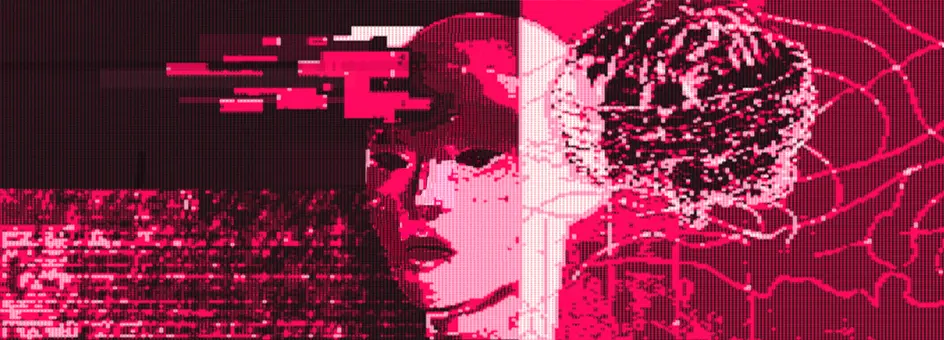 Data Reconstruction [2/3] contract