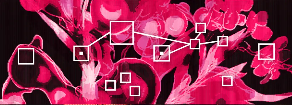 Data Reconstruction [1/3] contract