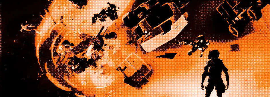 Unsanctioned Hostilities [3/5] contract