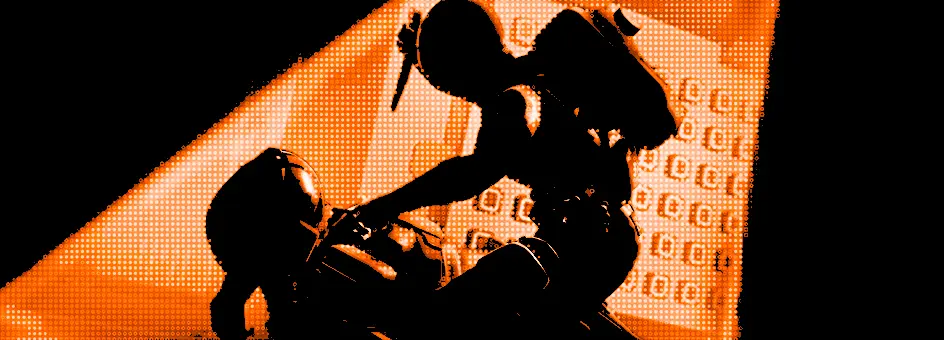 Unsanctioned Hostilities [2/5] contract