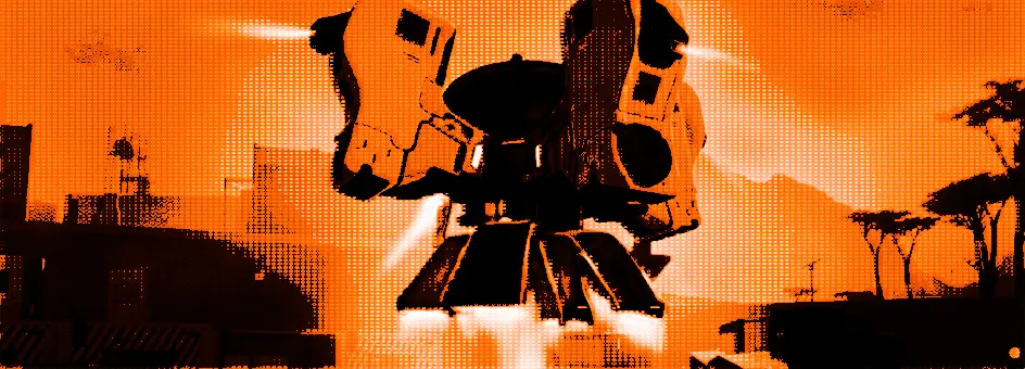 Unsanctioned Hostilities [1/5] contract