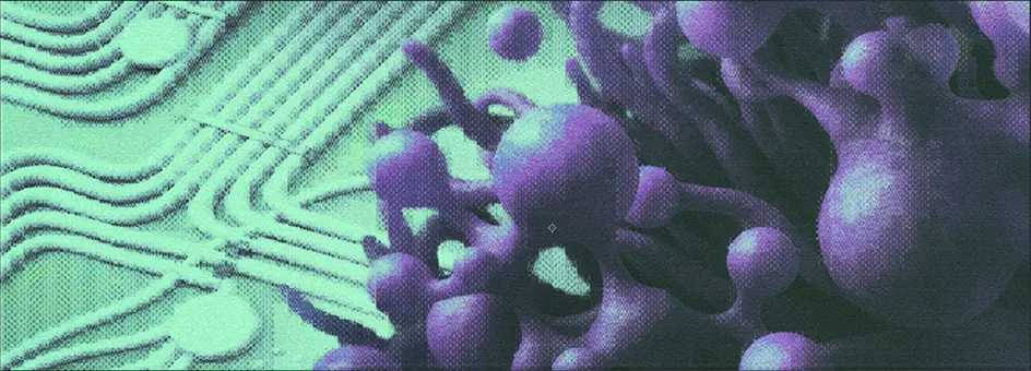 Parasitism [4/5] contract