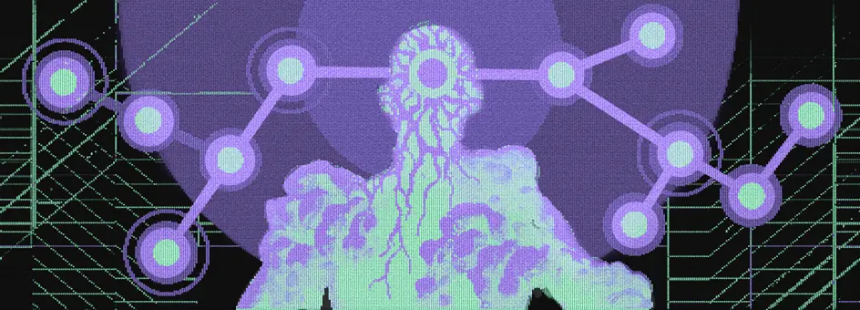 Co-Evolution [1/5] contract